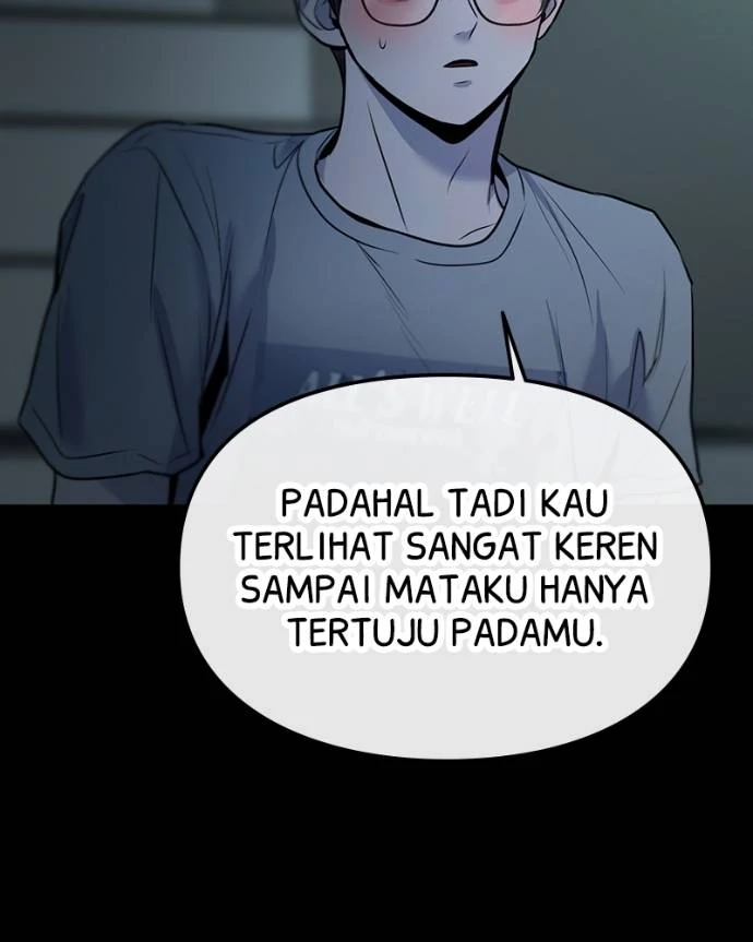Baca Back to Chanbi - Chapter 21 halaman 59