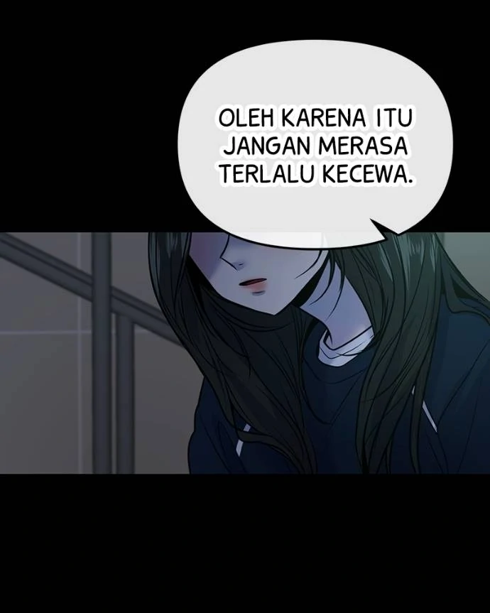 Baca Back to Chanbi - Chapter 21 halaman 61