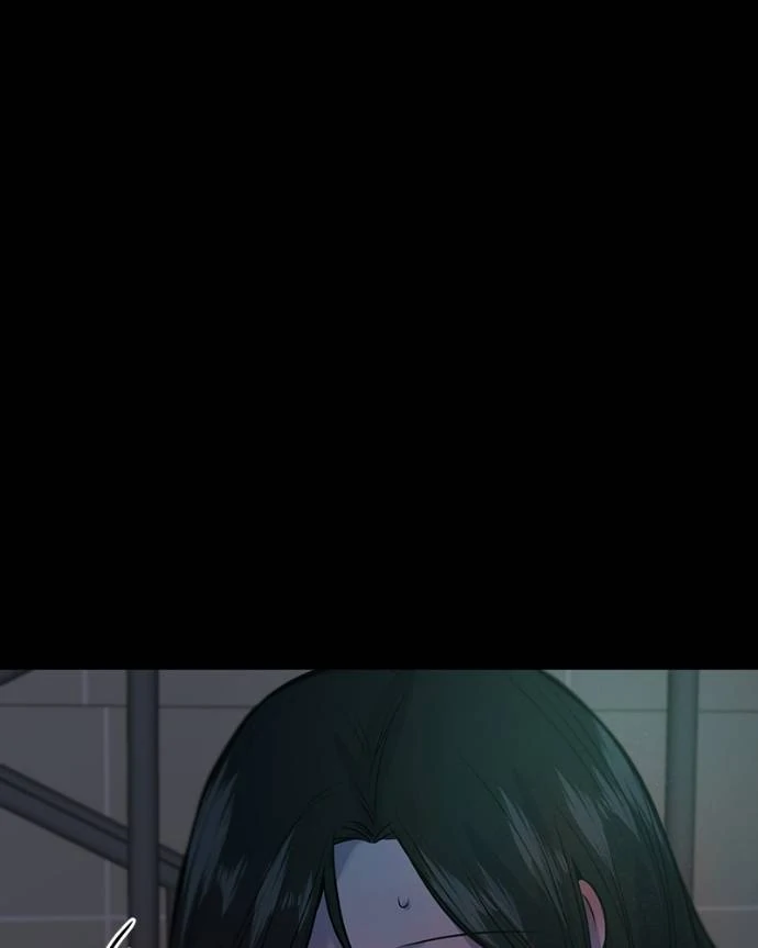 Baca Back to Chanbi - Chapter 21 halaman 63
