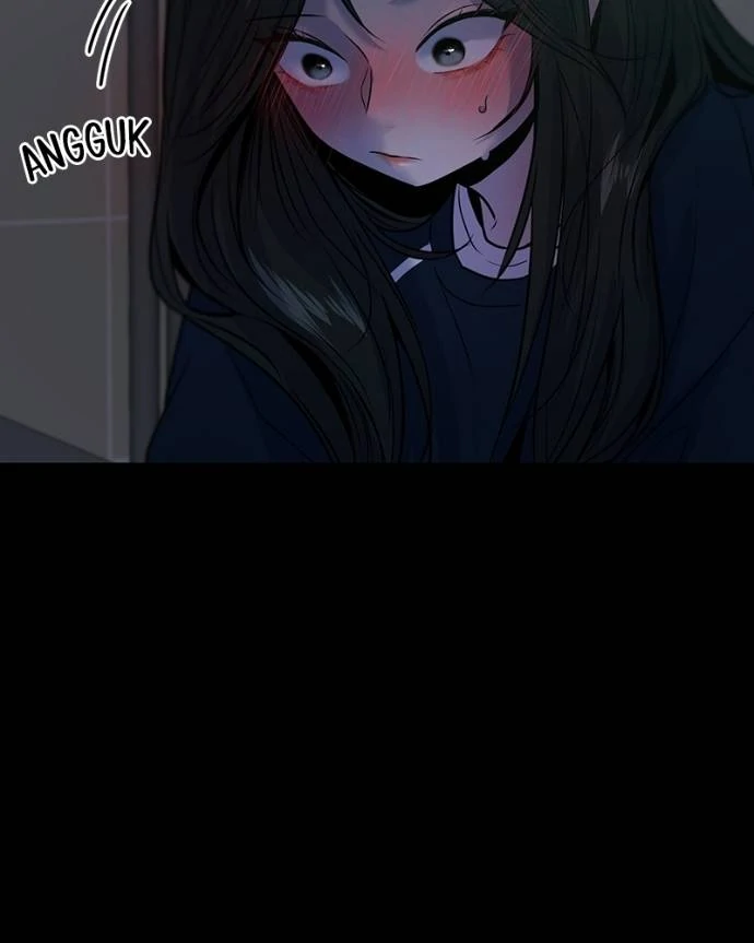 Baca Back to Chanbi - Chapter 21 halaman 65