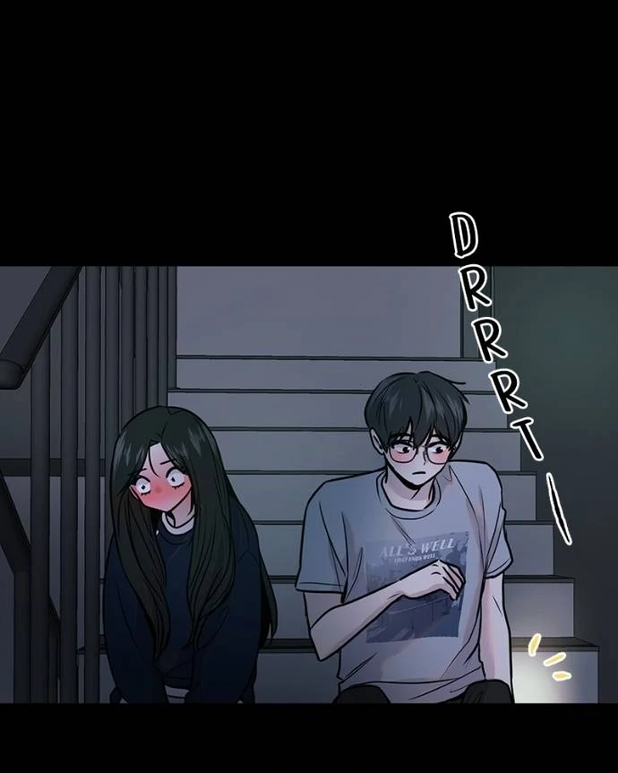 Baca Back to Chanbi - Chapter 21 halaman 67