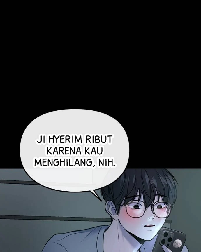 Baca Back to Chanbi - Chapter 21 halaman 69