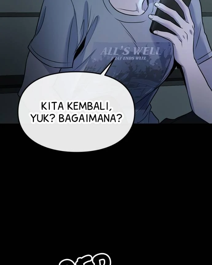 Baca Back to Chanbi - Chapter 21 halaman 71