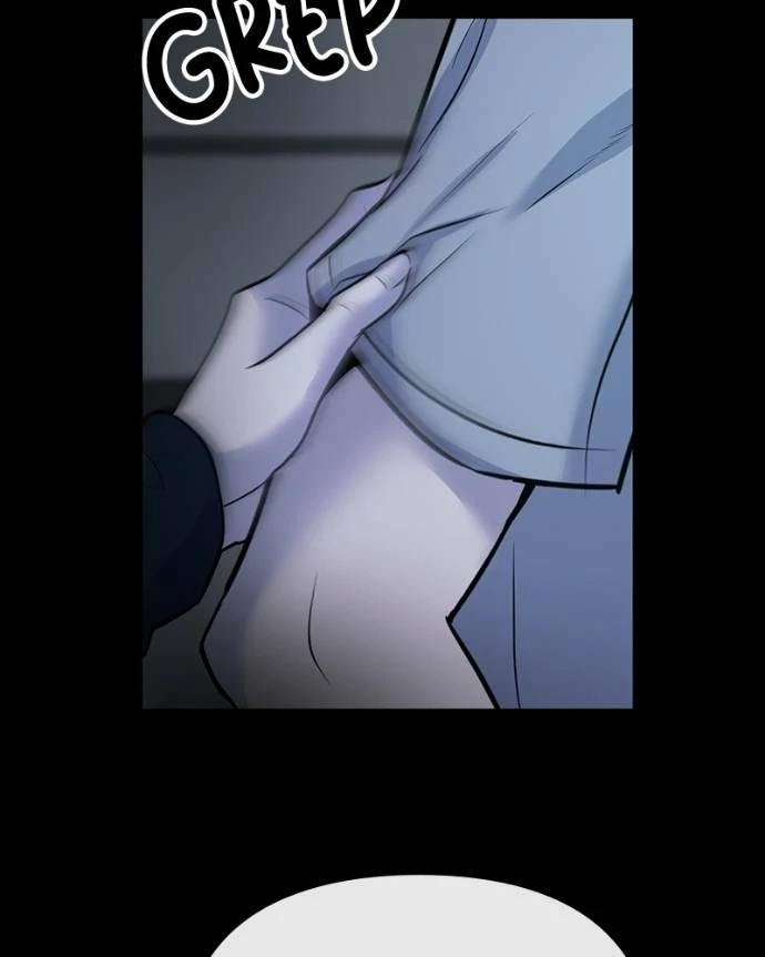 Baca Back to Chanbi - Chapter 21 halaman 73
