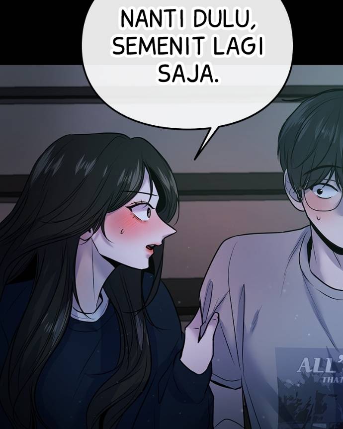 Baca Back to Chanbi - Chapter 21 halaman 75