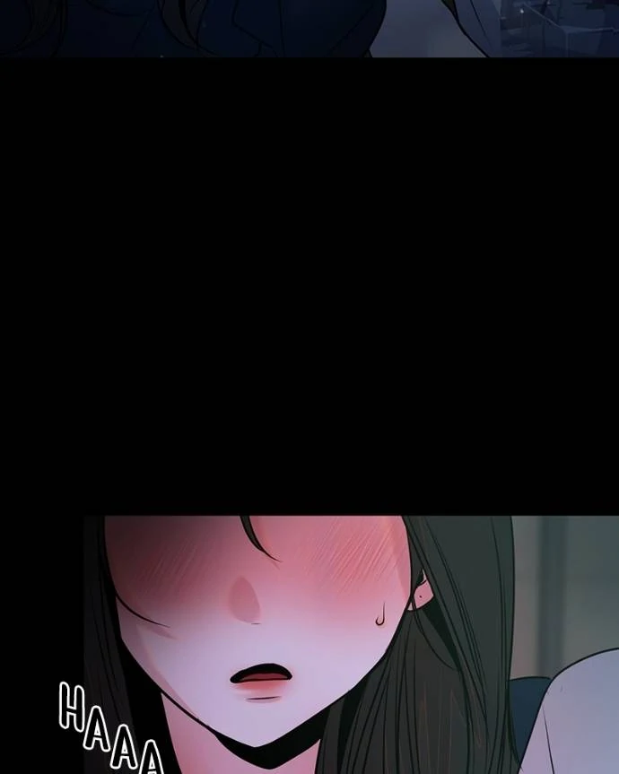 Baca Back to Chanbi - Chapter 21 halaman 77