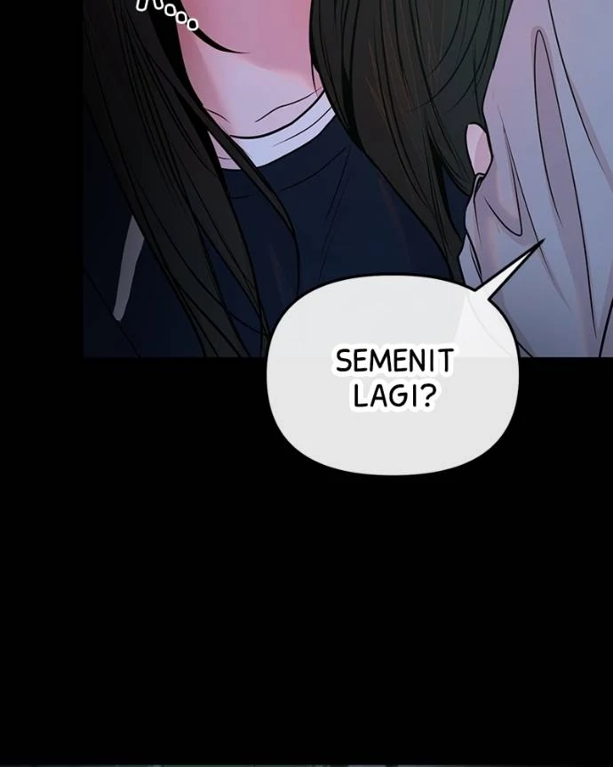 Baca Back to Chanbi - Chapter 21 halaman 79