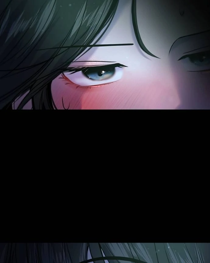 Baca Back to Chanbi - Chapter 21 halaman 80