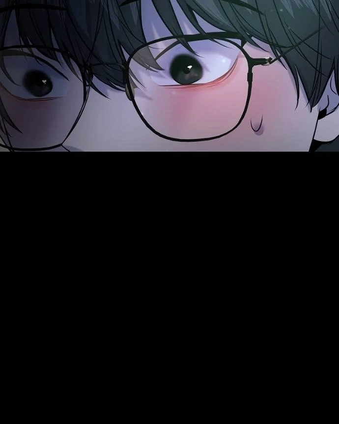 Baca Back to Chanbi - Chapter 21 halaman 82