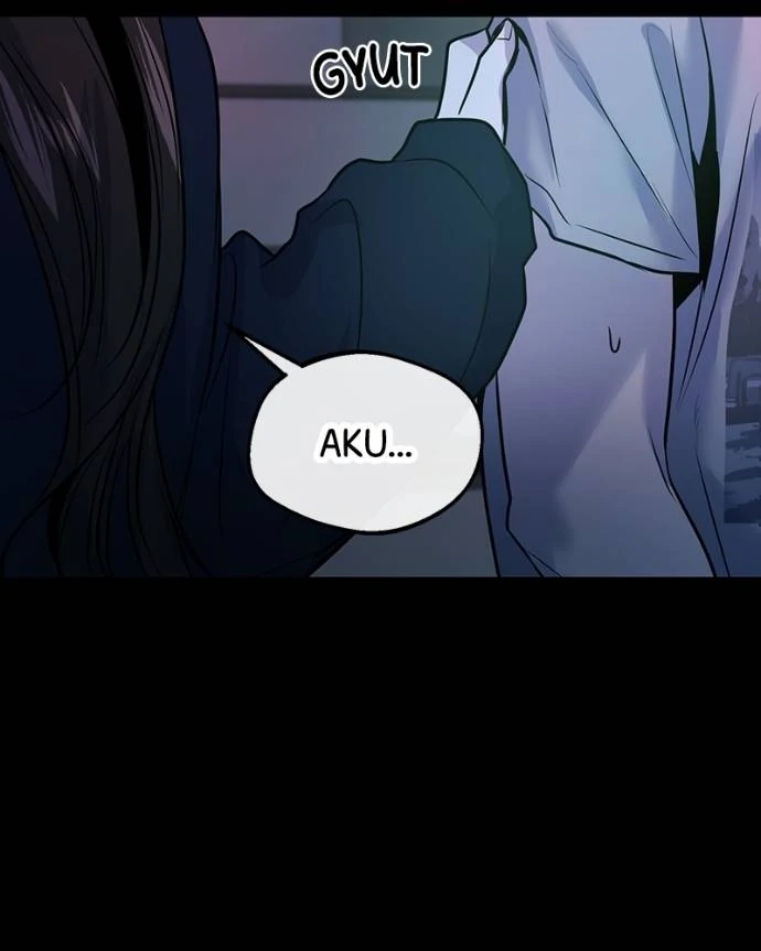 Baca Back to Chanbi - Chapter 21 halaman 84