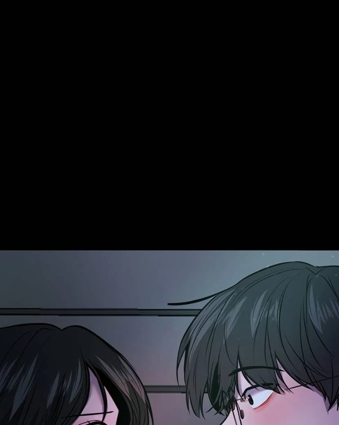 Baca Back to Chanbi - Chapter 21 halaman 86