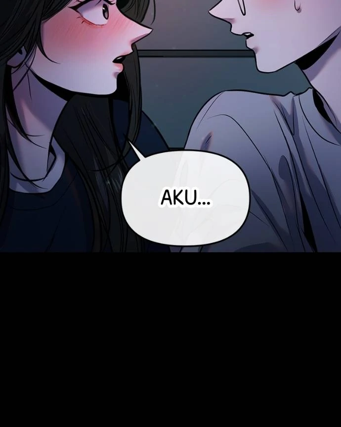 Baca Back to Chanbi - Chapter 21 halaman 88