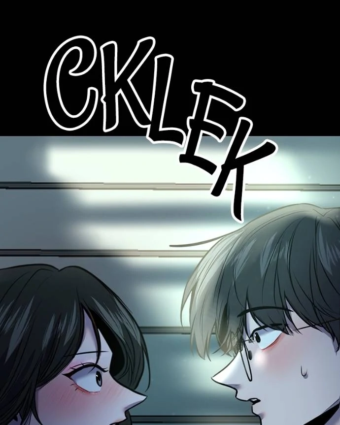 Baca Back to Chanbi - Chapter 21 halaman 90