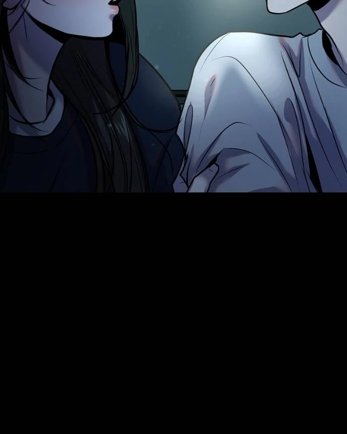 Baca Back to Chanbi - Chapter 21 halaman 92