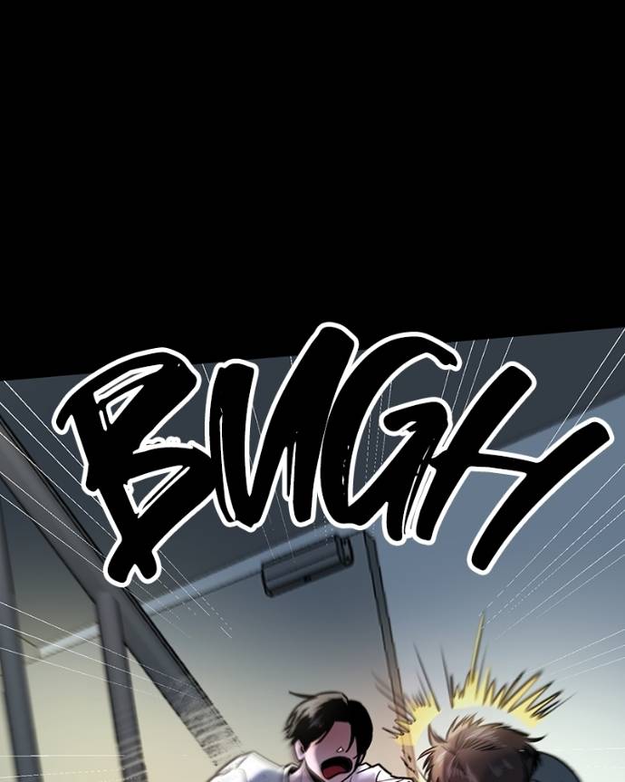 Baca Back to Chanbi - Chapter 21 halaman 94