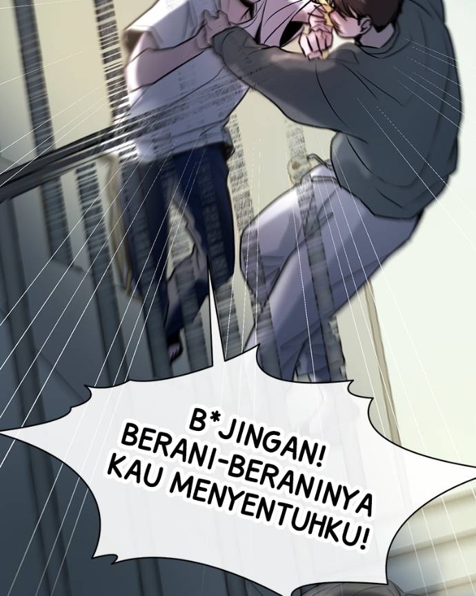 Baca Back to Chanbi - Chapter 21 halaman 96