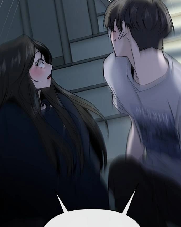 Baca Back to Chanbi - Chapter 21 halaman 98