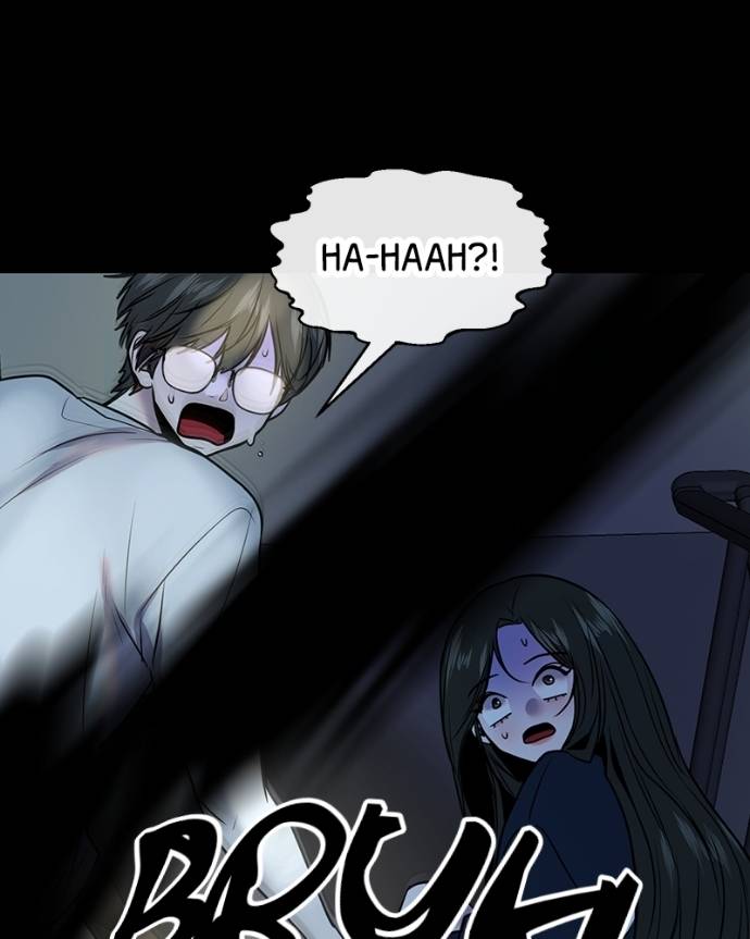 Baca Back to Chanbi - Chapter 21 halaman 101