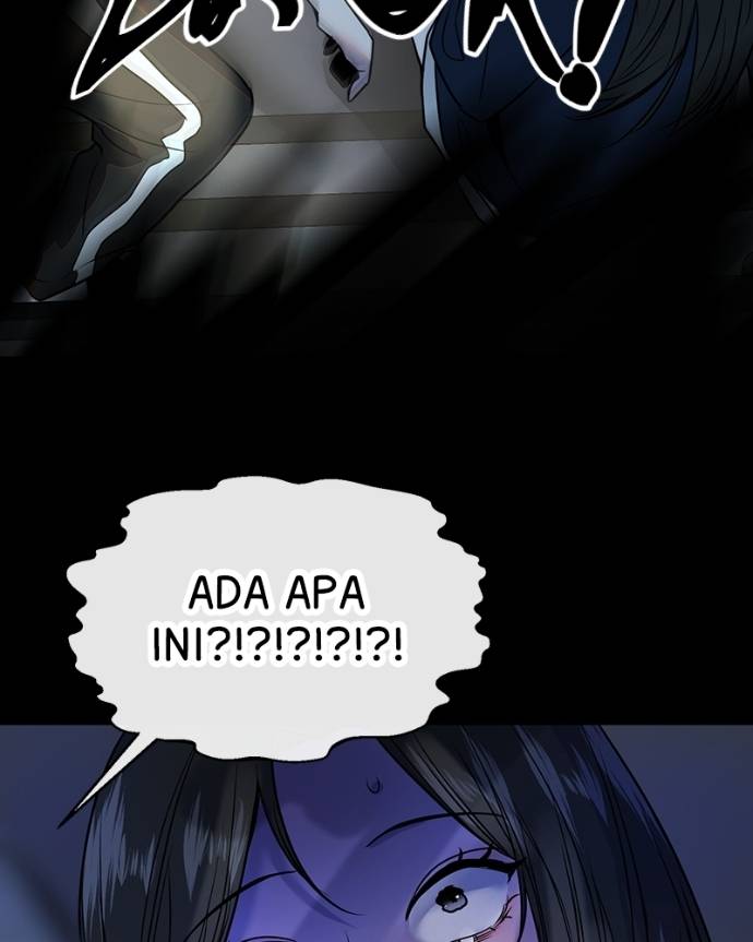 Baca Back to Chanbi - Chapter 21 halaman 103