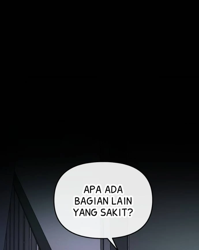 Baca Back to Chanbi - Chapter 21 halaman 6