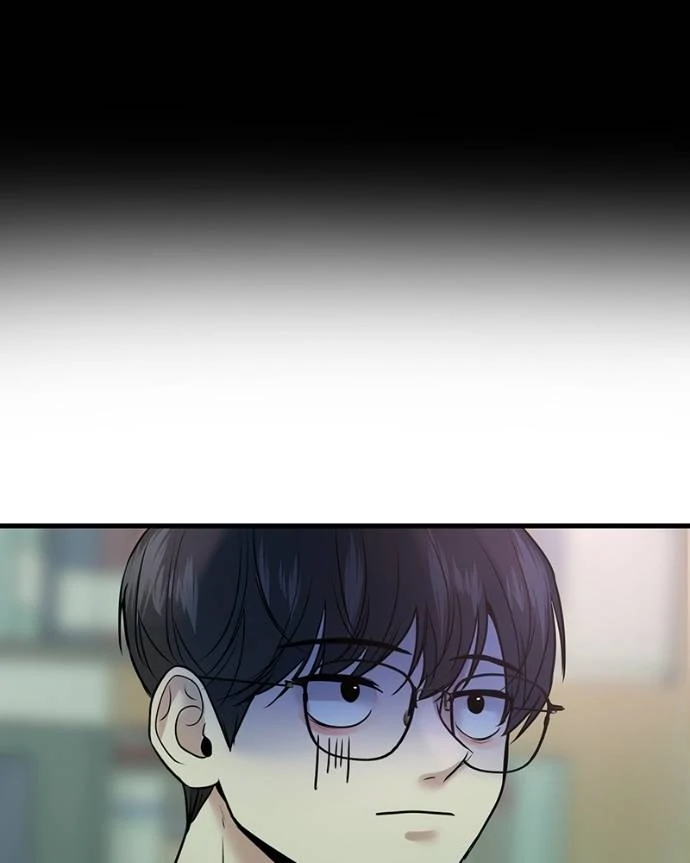 Baca Back to Chanbi - Chapter 21 halaman 107