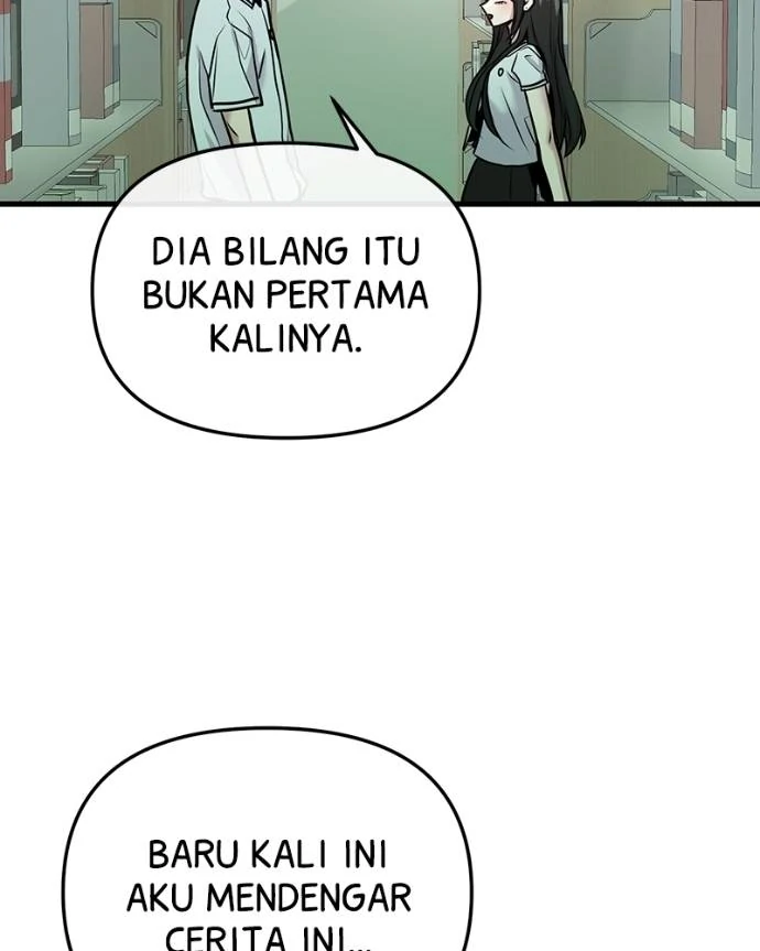 Baca Back to Chanbi - Chapter 21 halaman 114