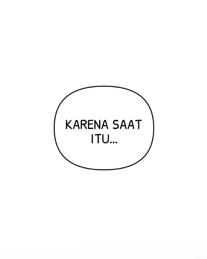 Baca Back to Chanbi - Chapter 21 halaman 119