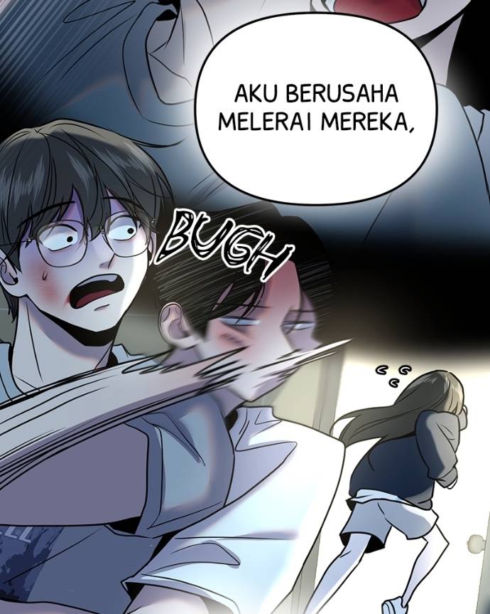 Baca Back to Chanbi - Chapter 21 halaman 123