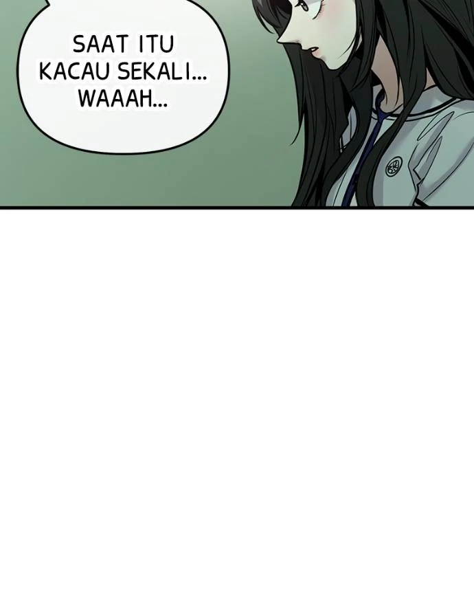 Baca Back to Chanbi - Chapter 21 halaman 128