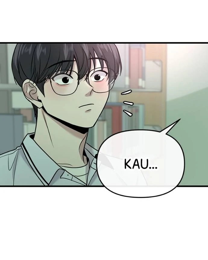 Baca Back to Chanbi - Chapter 21 halaman 130
