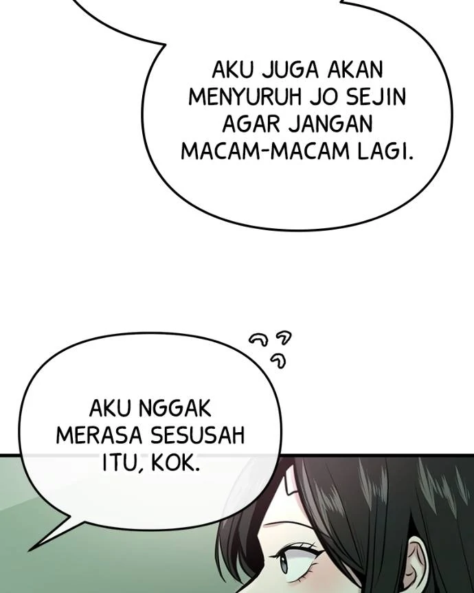 Baca Back to Chanbi - Chapter 21 halaman 138