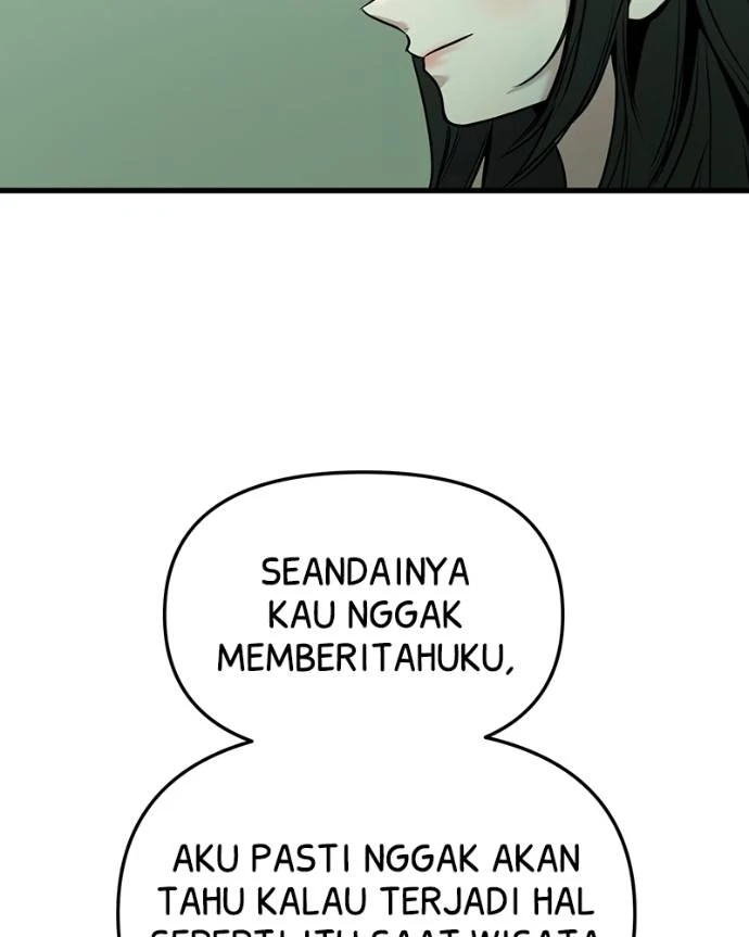 Baca Back to Chanbi - Chapter 21 halaman 140