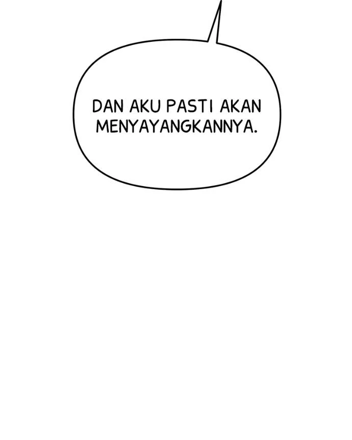 Baca Back to Chanbi - Chapter 21 halaman 144