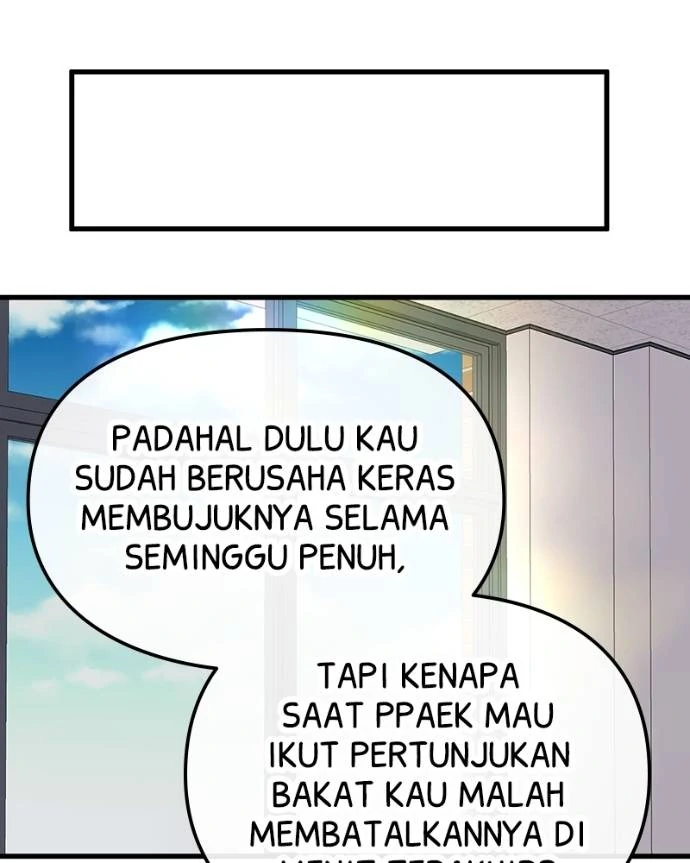 Baca Back to Chanbi - Chapter 21 halaman 148