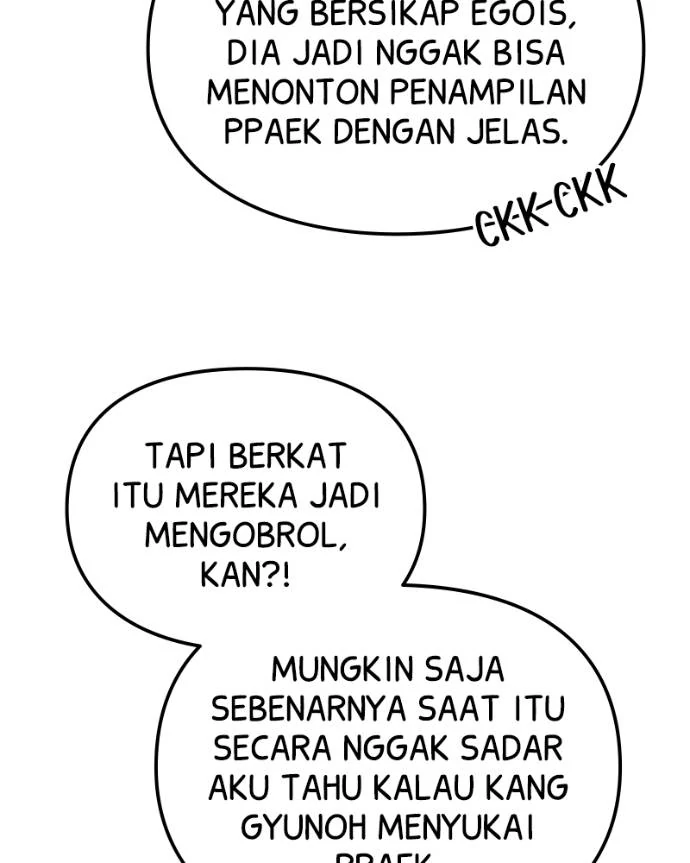 Baca Back to Chanbi - Chapter 21 halaman 157