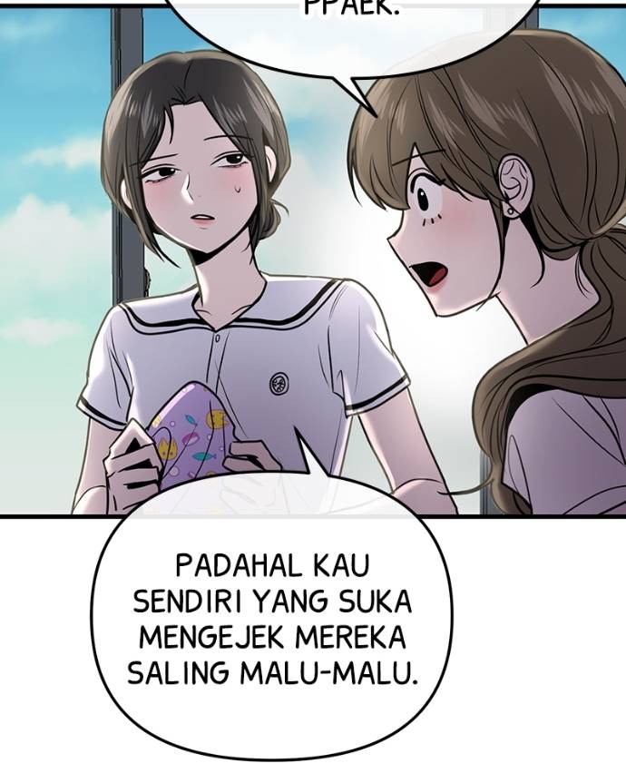 Baca Back to Chanbi - Chapter 21 halaman 159