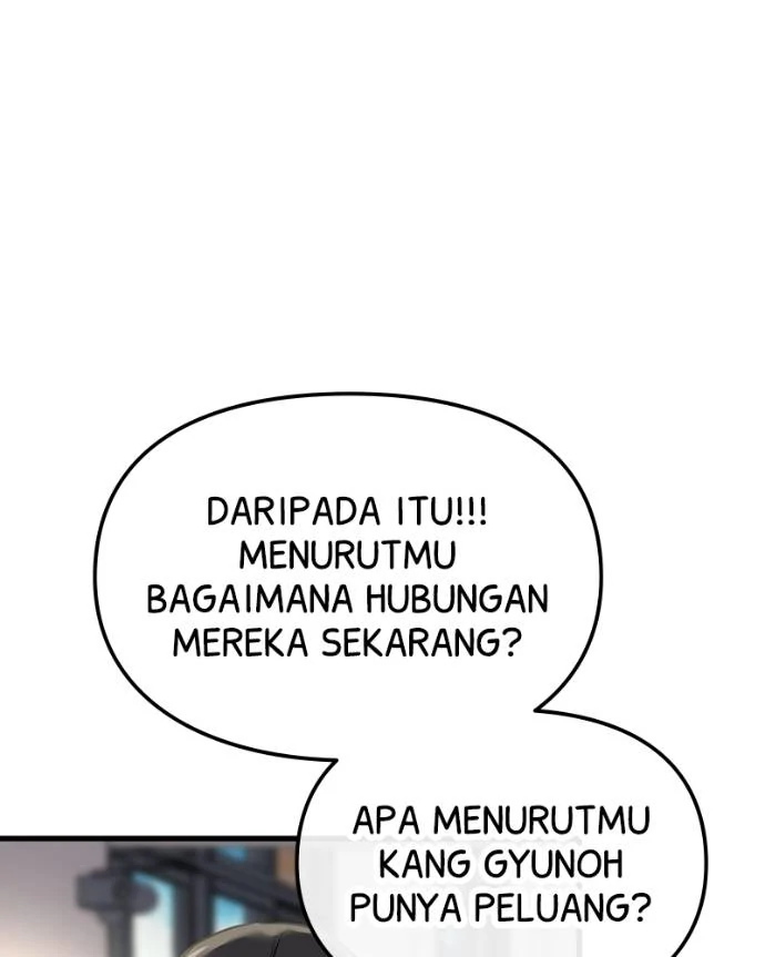 Baca Back to Chanbi - Chapter 21 halaman 162