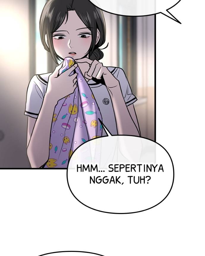 Baca Back to Chanbi - Chapter 21 halaman 165