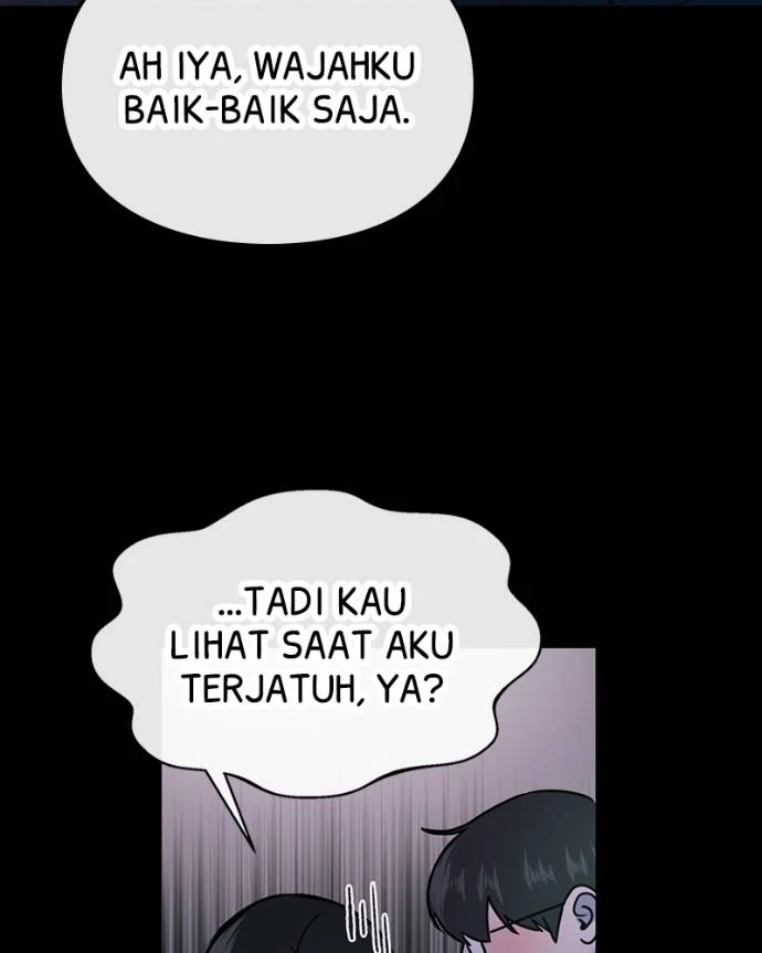 Baca Back to Chanbi - Chapter 21 halaman 9
