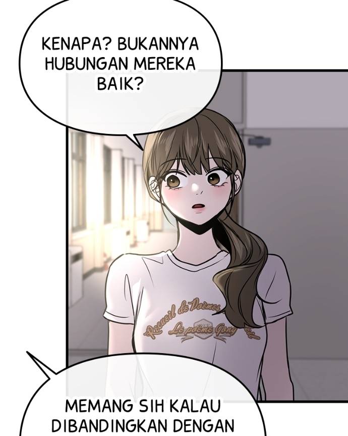 Baca Back to Chanbi - Chapter 21 halaman 167