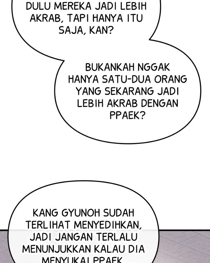 Baca Back to Chanbi - Chapter 21 halaman 168