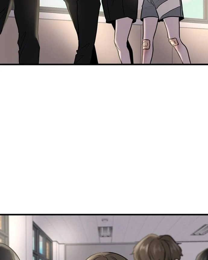 Baca Back to Chanbi - Chapter 21 halaman 172