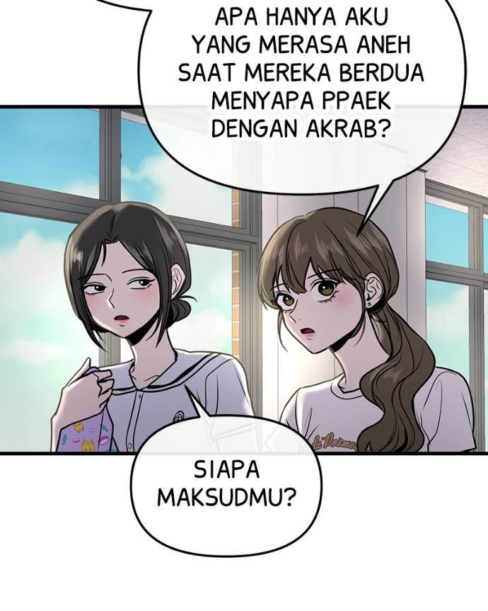 Baca Back to Chanbi - Chapter 21 halaman 176