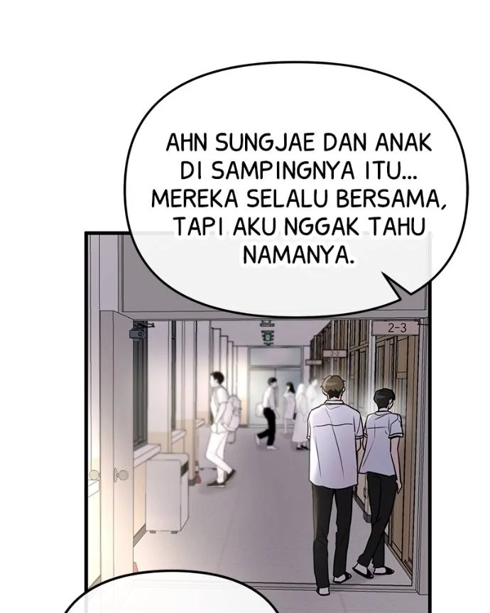 Baca Back to Chanbi - Chapter 21 halaman 178