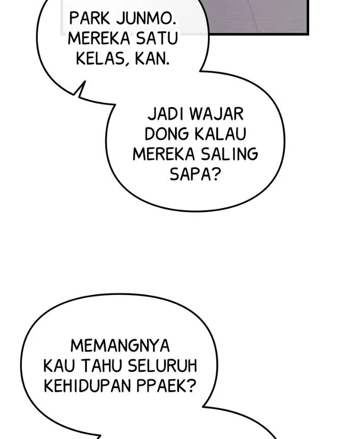 Baca Back to Chanbi - Chapter 21 halaman 180