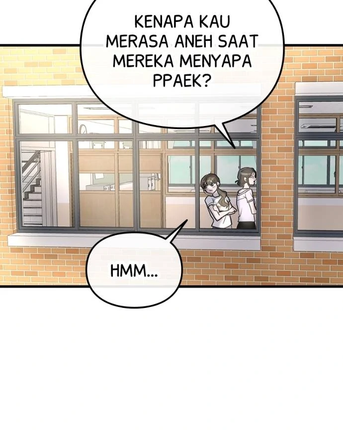 Baca Back to Chanbi - Chapter 21 halaman 182