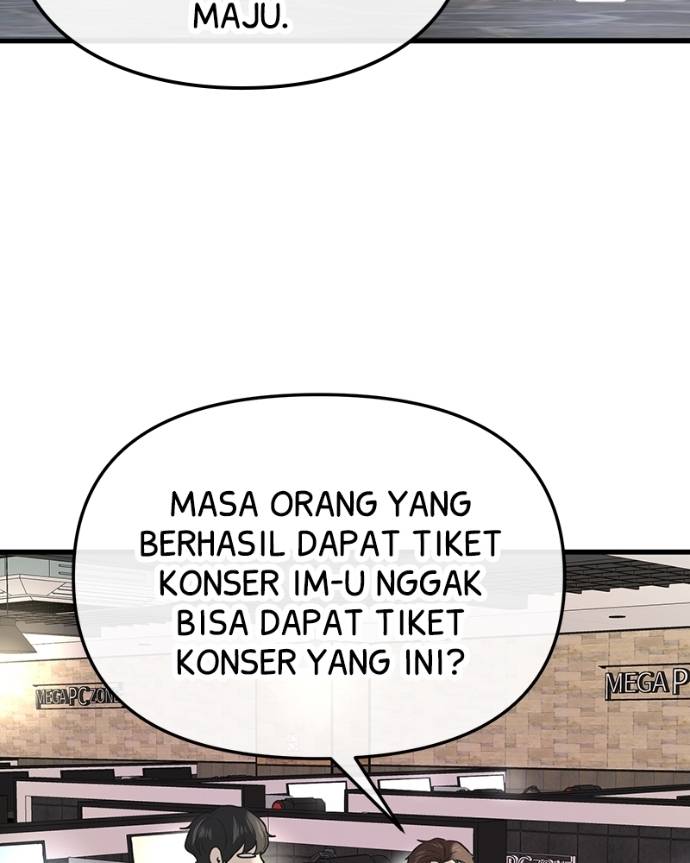Baca Back to Chanbi - Chapter 22 halaman 165
