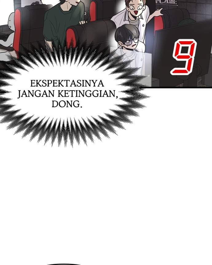 Baca Back to Chanbi - Chapter 22 halaman 167