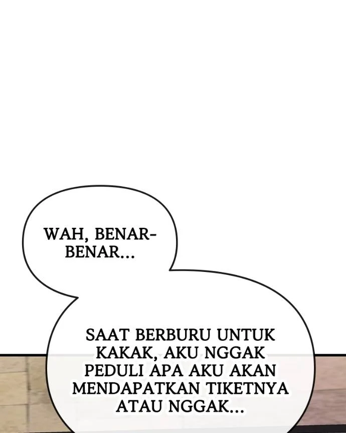Baca Back to Chanbi - Chapter 22 halaman 171