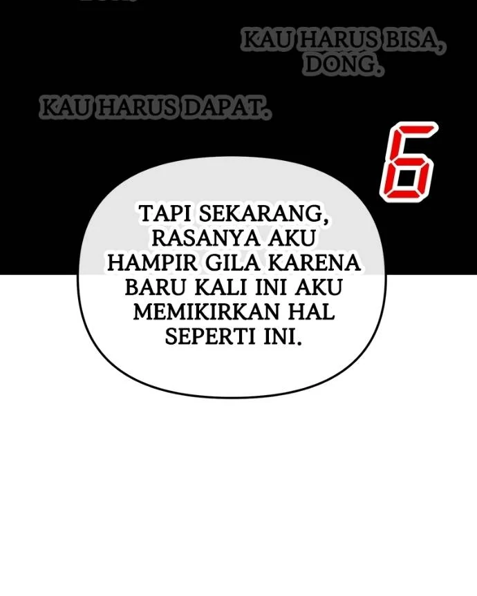 Baca Back to Chanbi - Chapter 22 halaman 175